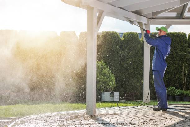 Best Heavy Equipment Washing  in Underwood Petersville, AL